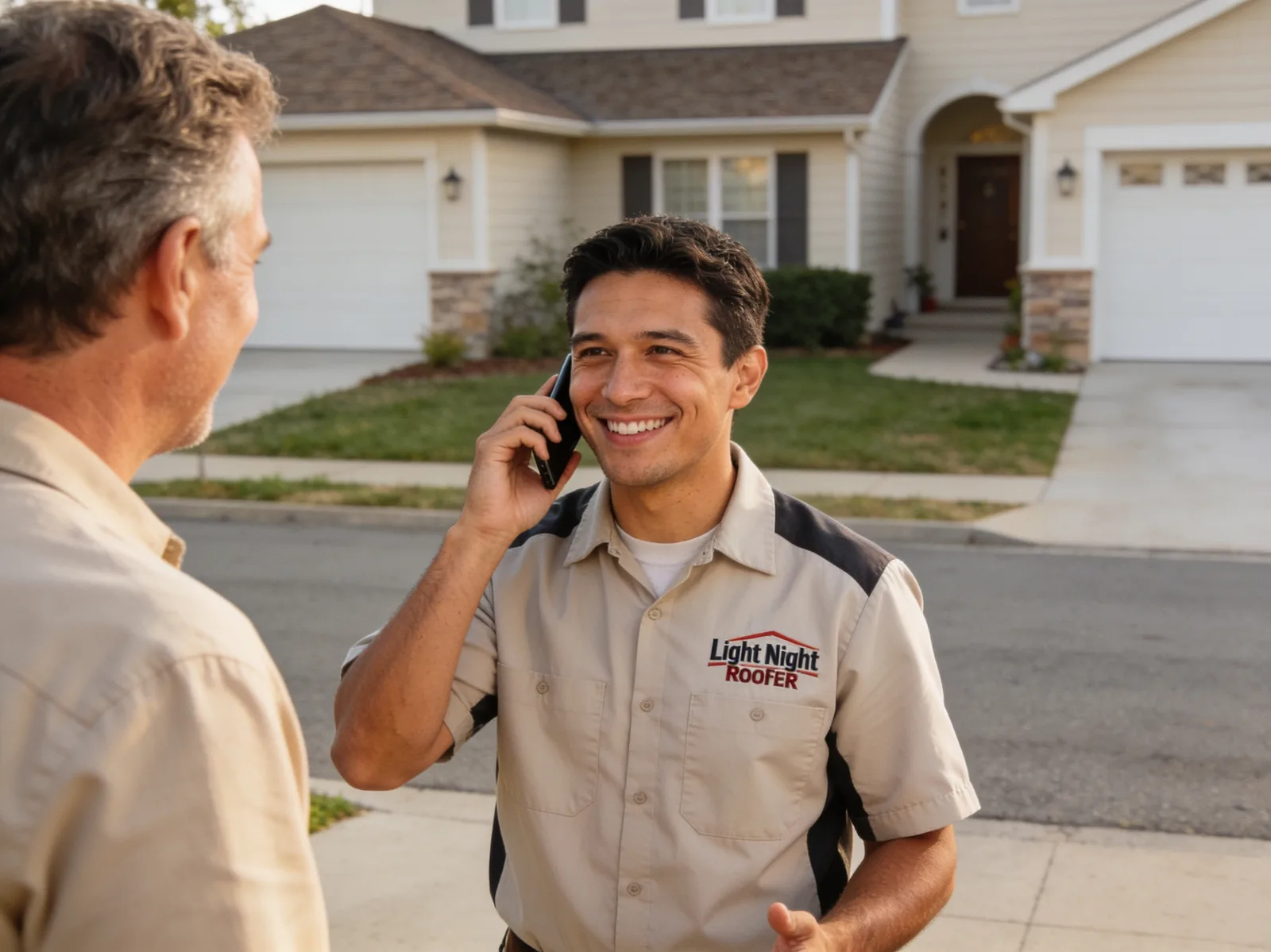 Emergency Roof Repair Copemish, MI FAQs